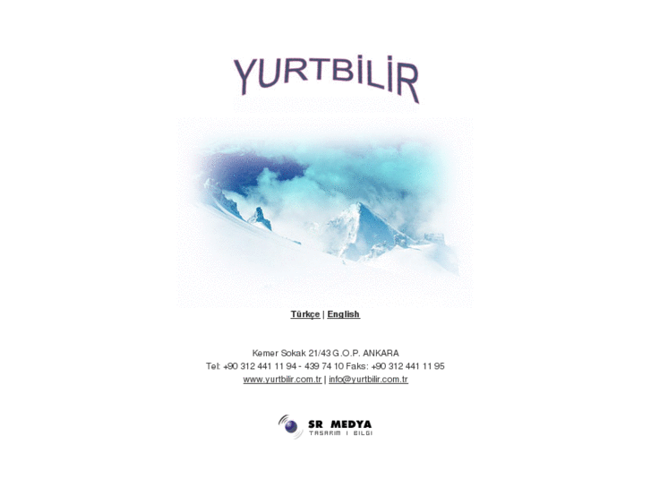 www.yurtbilir.com