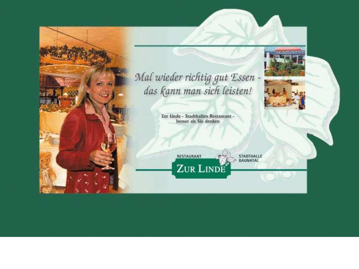 www.zur-linde.biz