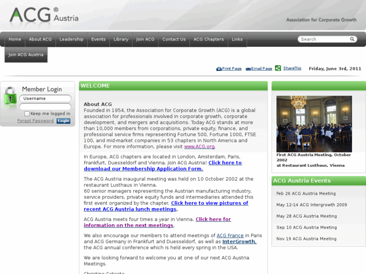 www.acgaustria.org