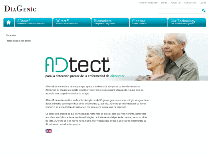 www.adtect.es