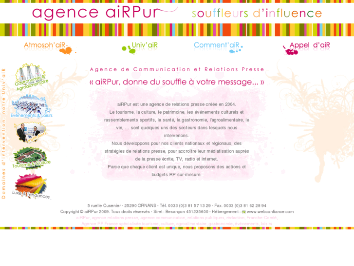 www.agence-airpur.fr