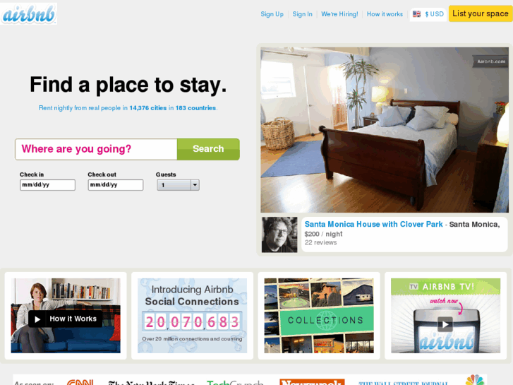 www.airbnb.net