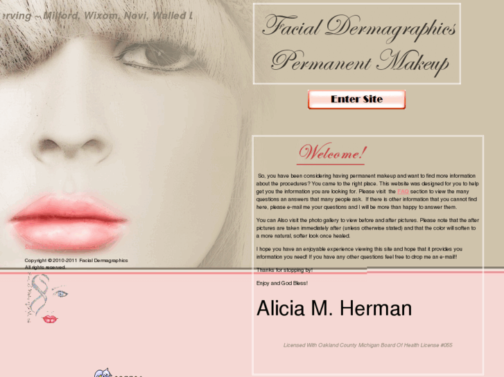 www.aliciaherman.com