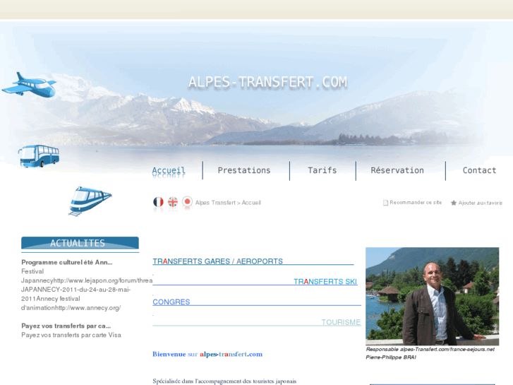 www.alpes-transfert.com