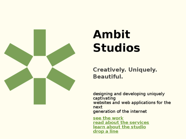 www.ambit-studios.com