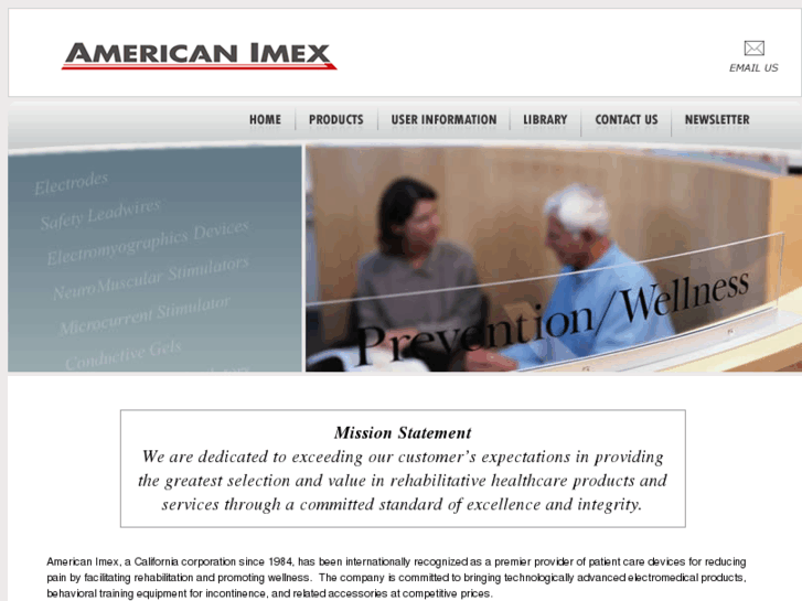 www.americanimex.com