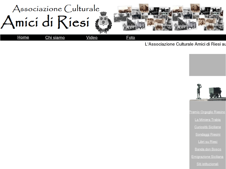 www.amicidiriesi.it