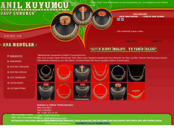 www.anilkuyumcu.com