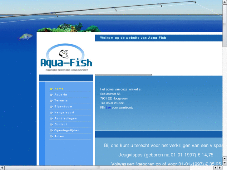 www.aqua-fish.nl