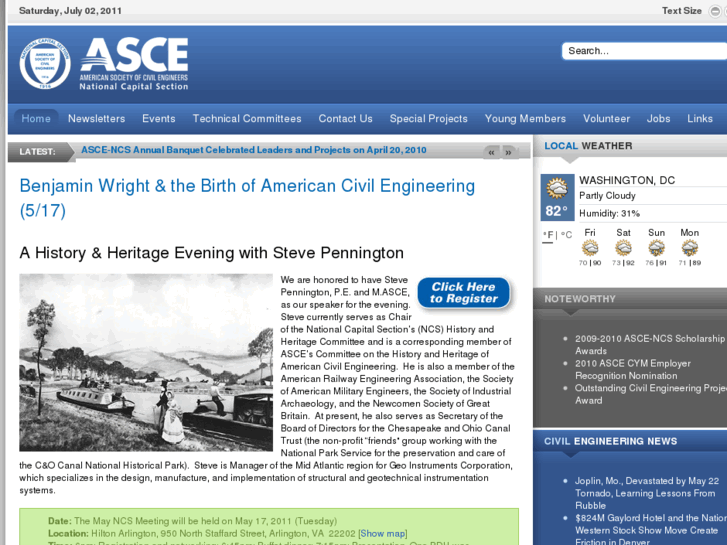 www.asce-ncs.org