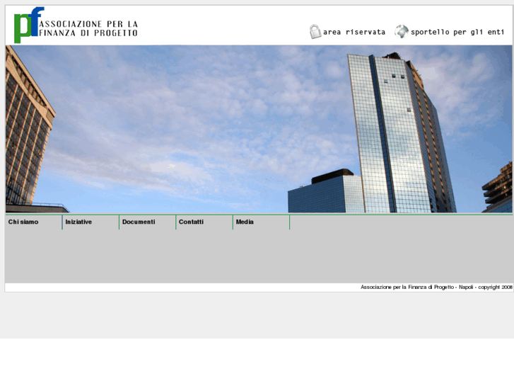 www.associazionefinanzadiprogetto.com