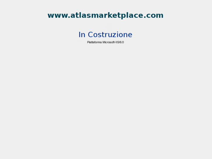 www.atlasmarketplace.com