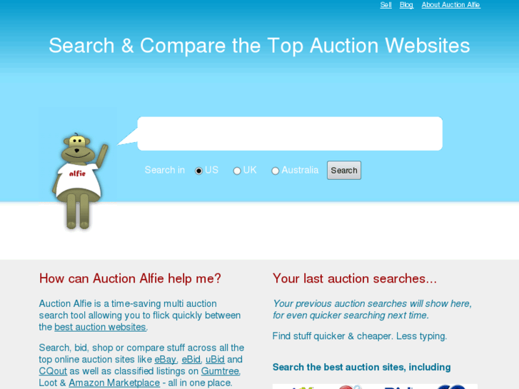 www.auctionalfie.com