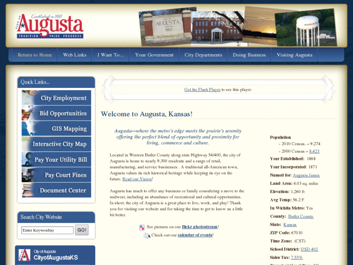 www.augustagov.org