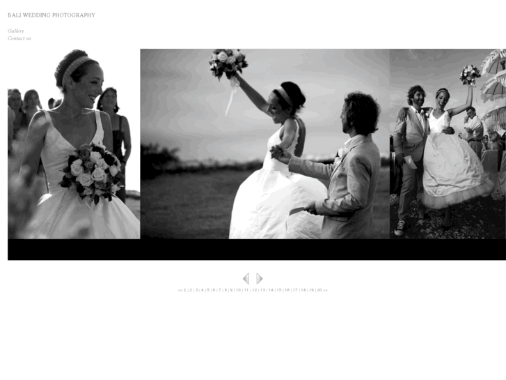 www.baliweddingphotography.asia