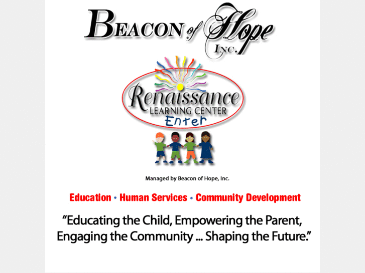 www.beaconofhopeatl.org