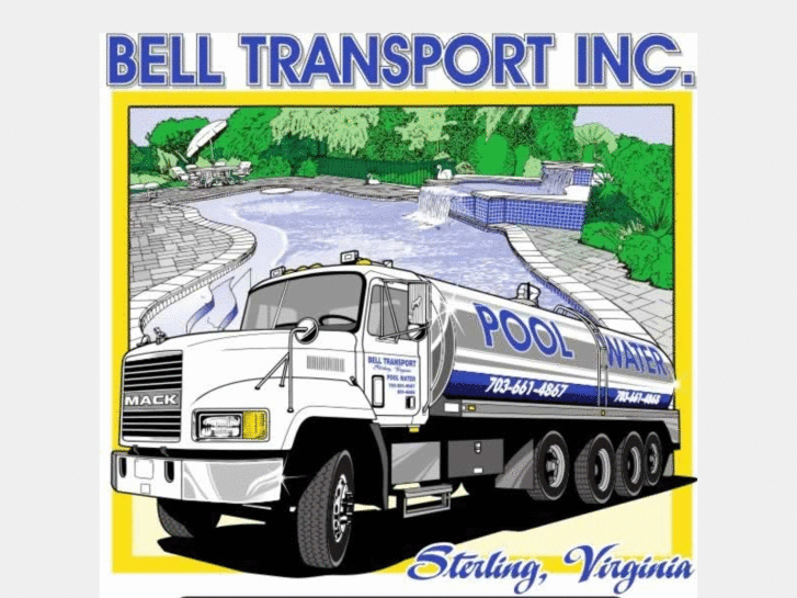 www.belltransport.com