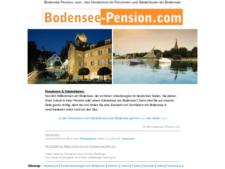 www.bodensee-pension.com