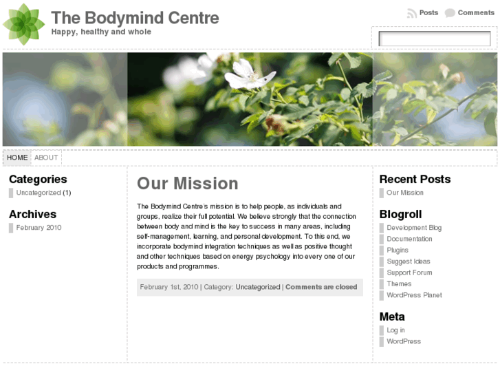 www.bodymind-centre.com