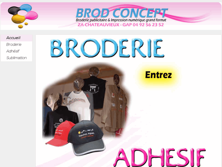 www.brodconcept.com