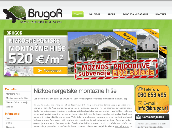 www.brugor.si