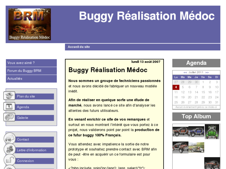 www.buggy-realisation-medoc.info