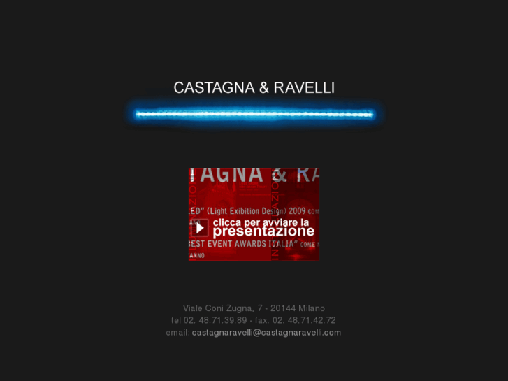 www.castagnaravelli.com