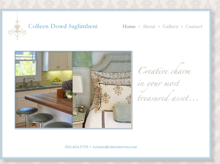 www.cdsinteriors.com