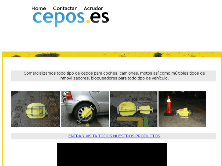 www.cepos.es