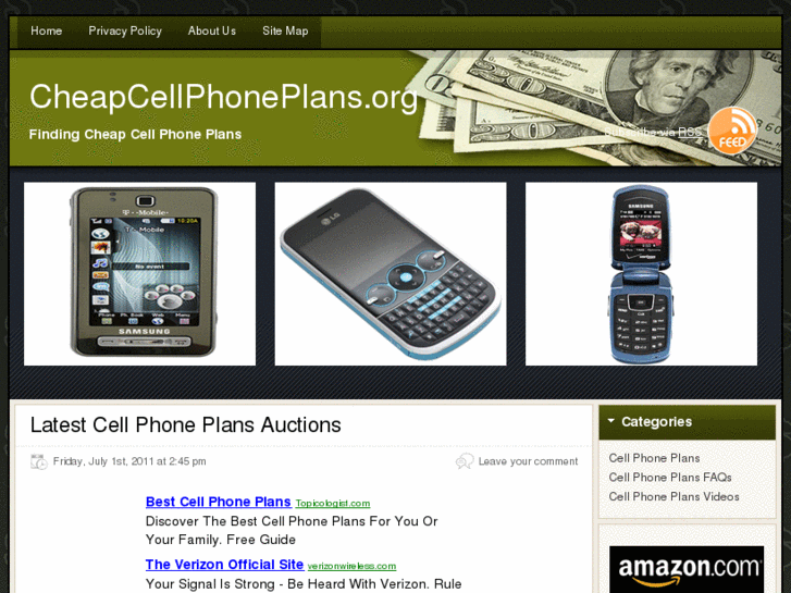 www.cheapcellphoneplans.org