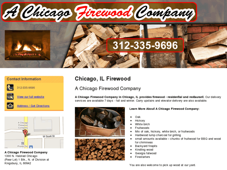 www.chicago-firewood1.com