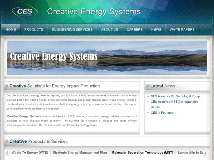 www.creative-energy-sys.com