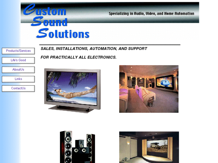 www.cssolutions4u.com