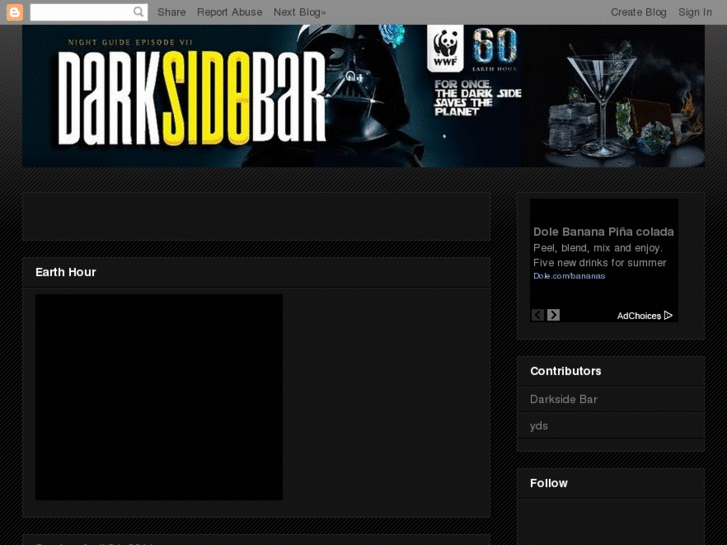 www.darksidebar.info