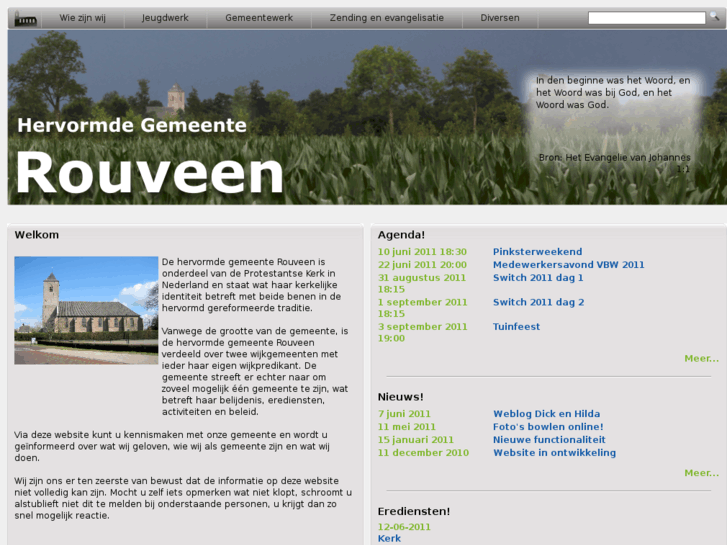 www.denijboertjes.net