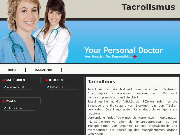 www.dha-tacrolimus.de