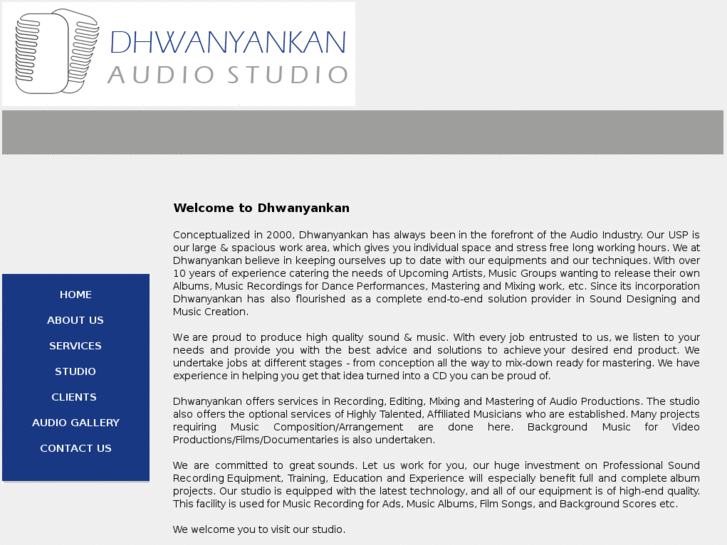 www.dhwanyankan.com