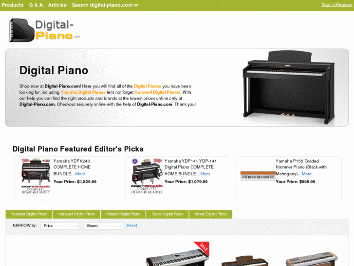 www.digital-piano.com