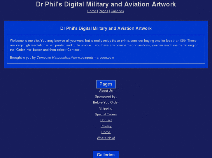 www.digitalmilitaryart.com