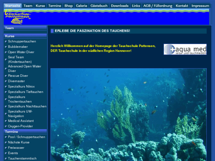 www.divers-discount.net