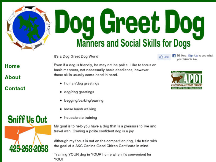 www.doggreetdog.com