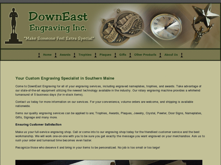 www.downeastengraving.com