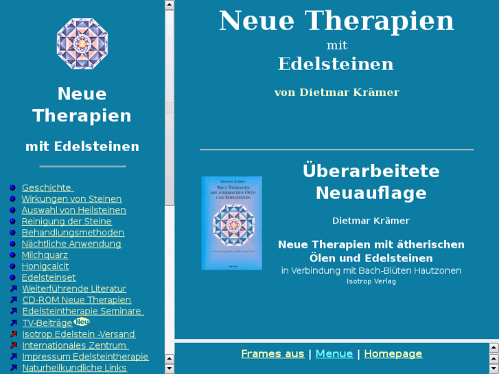 www.edelsteintherapie.de