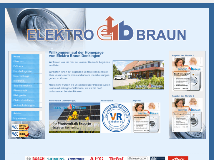 www.elektro-braun.org