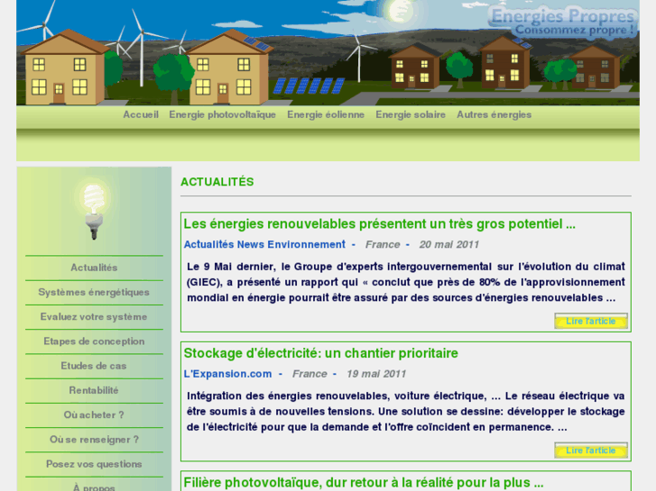 www.energiepropre.net