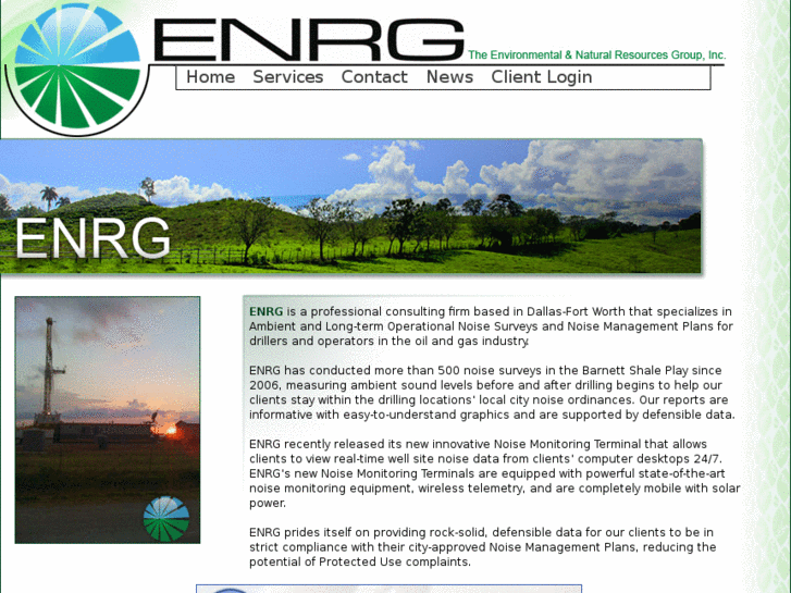 www.enrgconsultants.com