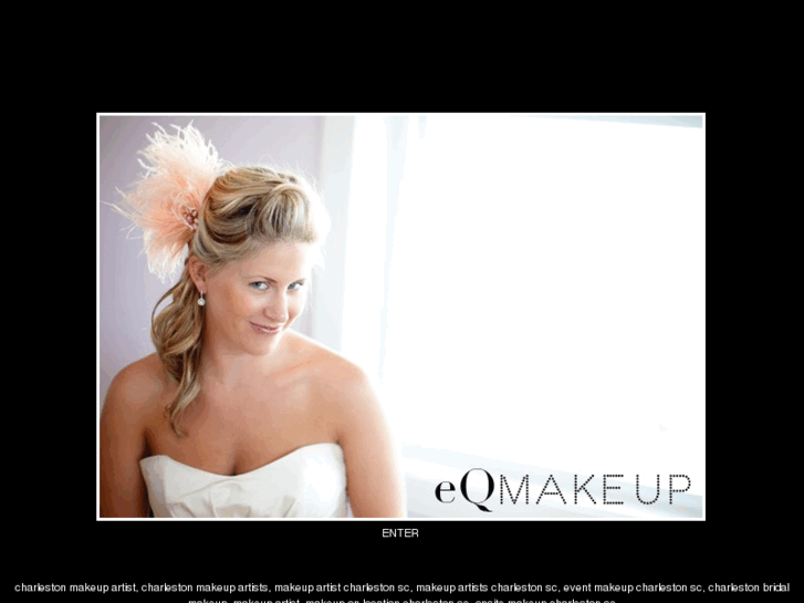 www.eqmakeup.com