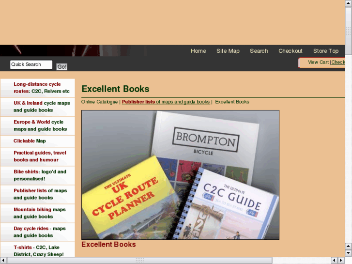 www.excellentbooks.co.uk