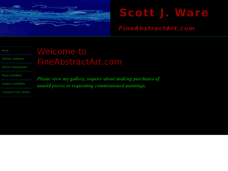 www.fineabstractart.com