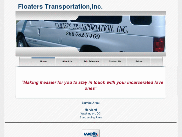 www.floaterstransportation.com